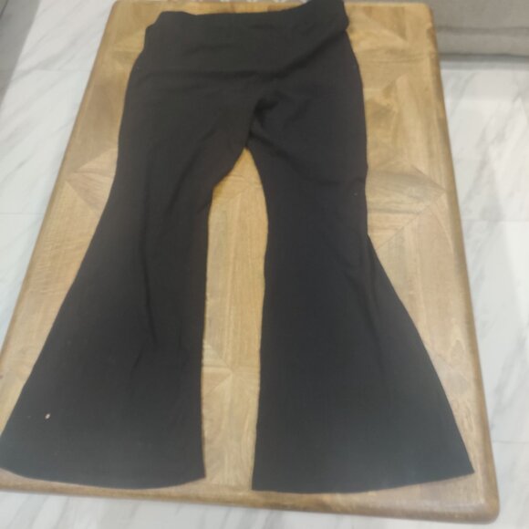 Torrid leggings size 3x - Picture 3 of 3